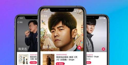 手机看片国产永久福利,国产福利大片，尽在掌握