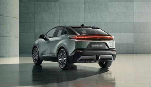 精品国产A,探索我国影视创作的卓越之路