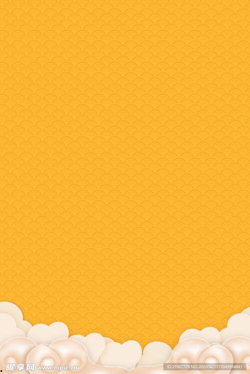 国产黄色图片,暗流涌动的网络迷雾