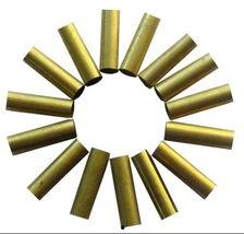 国产黄色图片,暗流涌动的网络迷雾