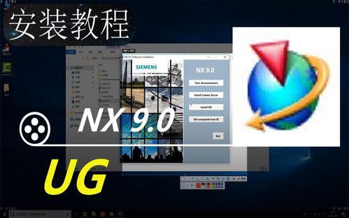国产H视频在线,探索中国网络影视新纪元