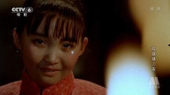 91电影国产,国产电影崛起之路