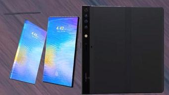 国产在线1024,揭秘国内热门视频平台的魅力与挑战