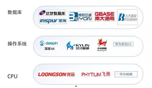国产最新资源,盘点2023年度最具影响力的国产影视佳作