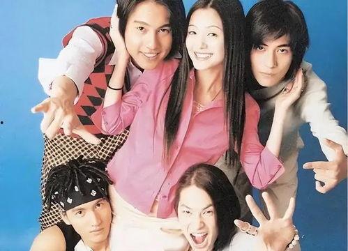 国产在线系列,探索本土影视的无限魅力