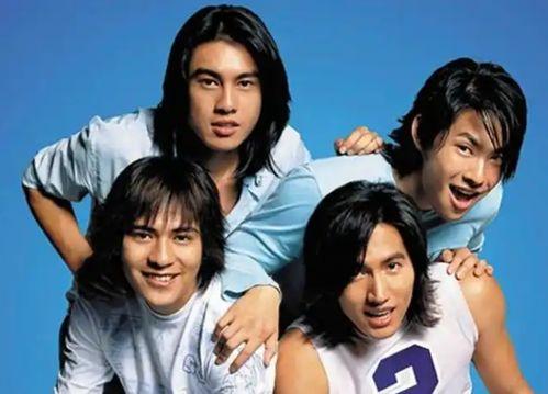 国产在线系列,探索本土影视的无限魅力