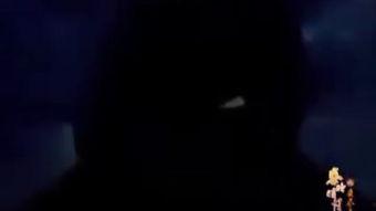 ed2k国产,揭秘国内热门影视娱乐世界